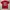 Vintage 80s 49ers San Francisco NFL Superbowl Champions