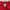 Vintage 80s 49ers San Francisco NFL Superbowl Champions photo 5