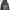 Travel Pigment Overdyed Washed Hoodie photo 2
