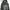 Travel Pigment Overdyed Washed Hoodie