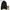 Punch Drunk Parties Circle Logo Oversized Hoodie photo 1