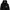 Punch Drunk Parties Circle Logo Oversized Hoodie photo 3