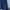 Tracktop Casual Polar Ron Jov Half Zip Navy Size XL Like New photo 9