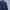 Tracktop Casual Polar Ron Jov Half Zip Navy Size XL Like New photo 3