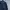 Tracktop Casual Polar Ron Jov Half Zip Navy Size XL Like New photo 2