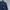 Tracktop Casual Polar Ron Jov Half Zip Navy Size XL Like New