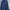 Tracktop Casual Polar Ron Jov Half Zip Navy Size XL Like New photo 1