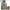 Adidas Trefoil Big Logo Hoodie photo 1