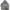 New Balance Luxury Casual Hoody Wanita gray photo 1