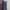 LOOSE JEANS WANITA DARK BLUE photo 8