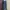 LOOSE JEANS WANITA DARK BLUE photo 6