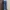 LOOSE JEANS WANITA DARK BLUE photo 7