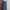 LOOSE JEANS WANITA DARK BLUE photo 5