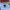 RICK and MORTY Long Sleeve H&M Cartoon Network blue photo 6