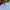 RICK and MORTY Long Sleeve H&M Cartoon Network blue photo 5