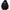 Nike Luxury Casual Hoody Pria black photo 1