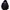 Nike Luxury Casual Hoody Pria Black