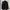 Jas BURBERRY Porsum Black Label Blazer Wool Suit photo 2