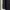Jas BURBERRY Porsum Black Label Blazer Wool Suit photo 7
