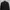 Jas BURBERRY Porsum Black Label Blazer Wool Suit photo 3