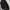Jas BURBERRY Porsum Black Label Blazer Wool Suit photo 5