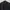 Jas BURBERRY Porsum Black Label Blazer Wool Suit photo 4