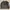 CPFM x KIDS SEE GHOST KANYE WEST Crewneck photo 6