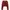 (Woman) Sweater Knit Crop Cotton Massimo Dutti photo 4