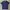 Prestons Cotton USA Single Stitch T-shirt