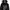 Streetwear Hoody Pria black photo 3