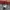 VANS Vintage Y2K Short Pria gray photo 6