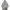 thisisneverthat Vintage Luxury Hoody Pria gray photo 1