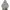 Thisisneverthat Vintage Luxury Hoody Pria Gray