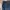 Levi’s Engineered Jeans 00001 photo 7
