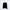 Uniqlo x Jill Sander +J Black Knit Jumper photo 1