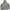 Nike Luxury Casual Hoody Pria gray photo 1