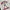 Fuckfairies x Happynauts anime graphics sailor moon photo 5