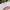 Fuckfairies x Happynauts anime graphics sailor moon photo 6