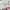 Fuckfairies x Happynauts anime graphics sailor moon photo 7
