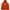 Evisu Vintage Luxury Hoody Pria orange photo 1