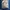 Hollister Vintage Luxury Hoody Pria Blue