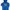 Hollister Vintage Luxury Hoody Pria Blue