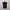 Sacai Shirt Dress photo 1