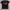 Made in USA Vintage T-shirt Pria black photo 1