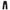 Y2K Ghost Brand Japan Denim Jeans Long Pants photo 1