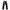 Y2K Ghost Brand Japan Denim Jeans Long Pants