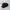 Topi Newsboy Basic Visor Leather photo 2