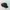 Topi Newsboy Basic Visor Leather photo 3