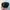 Topi Newsboy Basic Visor Leather photo 4