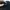 Topi Newsboy Basic Visor Leather photo 5
